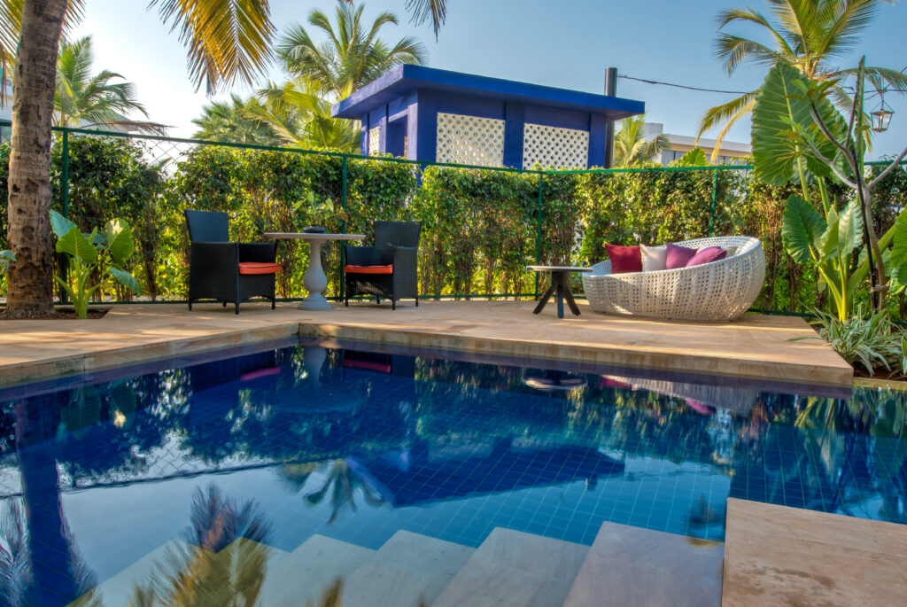 9. Azaya Essence Plunge Pool Exterior (1)